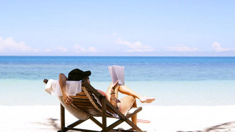 İzole tatil arayanlar dikkat: Online dolandırıcılar iş başında