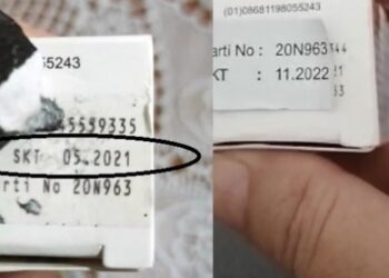 Corona tedavisinde tarihi geçmiş ilaç kullanılıyor iddiası