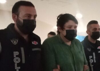 Tosuncuk, ifadesinde mağdurların zararını nasıl karşılayacağını açıkladı
