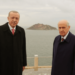 Erdoğan ve Bahçeli’nin planı ortaya çıktı: İşte seçim kararının perde arkası