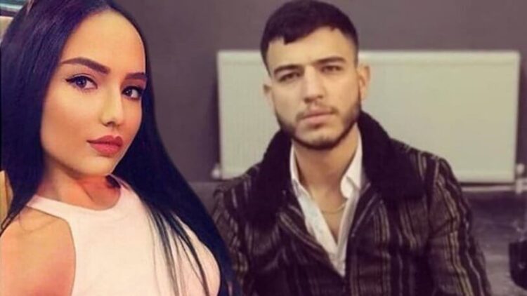 Ümitcan Uygun’un tahliyesine tepki yağdı