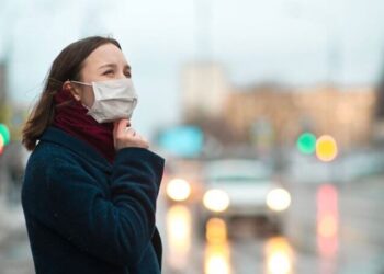 Dünya 25 yaşındaki hastayı konuşuyor: ‘Sıfırıncı hasta’ Çin’den değil…