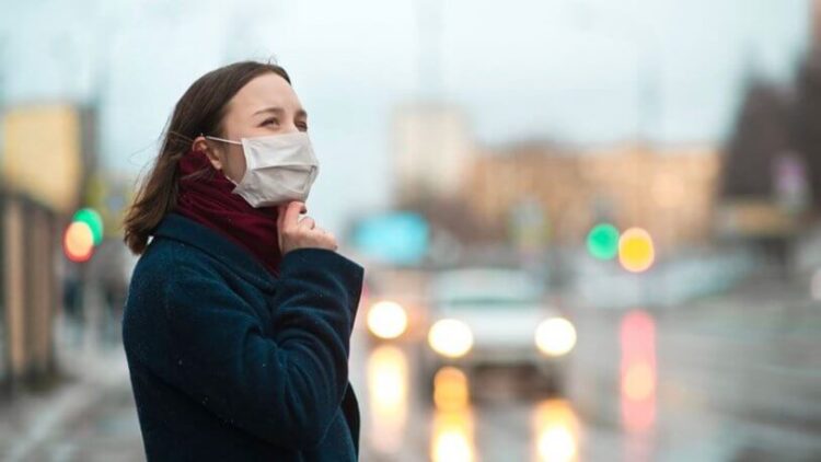 Dünya 25 yaşındaki hastayı konuşuyor: ‘Sıfırıncı hasta’ Çin’den değil…