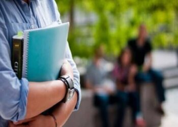 Üniversite harçlarına zam yapıldı: İşte bölüm bölüm yeni harç ücretleri