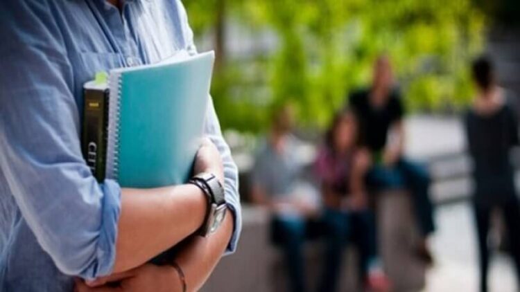 Üniversite harçlarına zam yapıldı: İşte bölüm bölüm yeni harç ücretleri