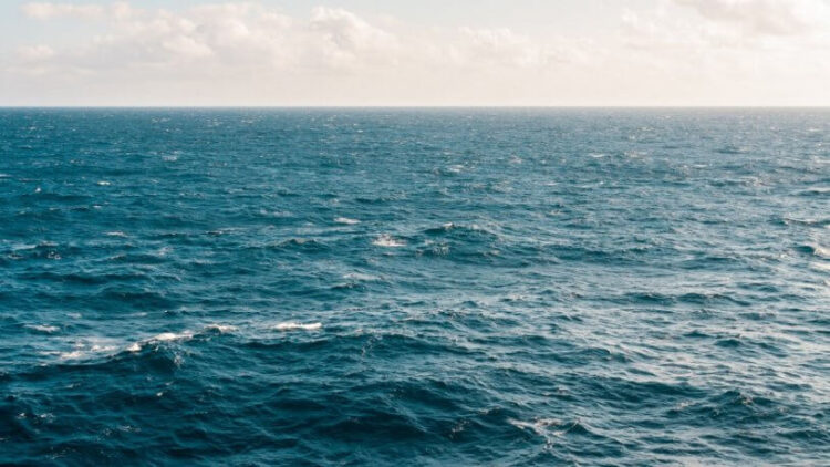 Denize girmeyi düşünenler dikkat: Vajina, cilt ve mide iltihabı riski