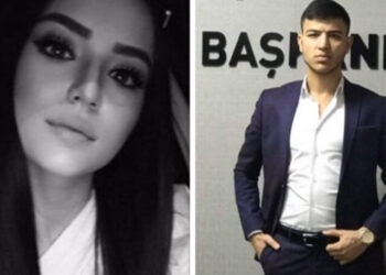 Aleyna Çakır’ın ölümündeki baş şüpheli Ümitcan Uygun serbest bırakıldı