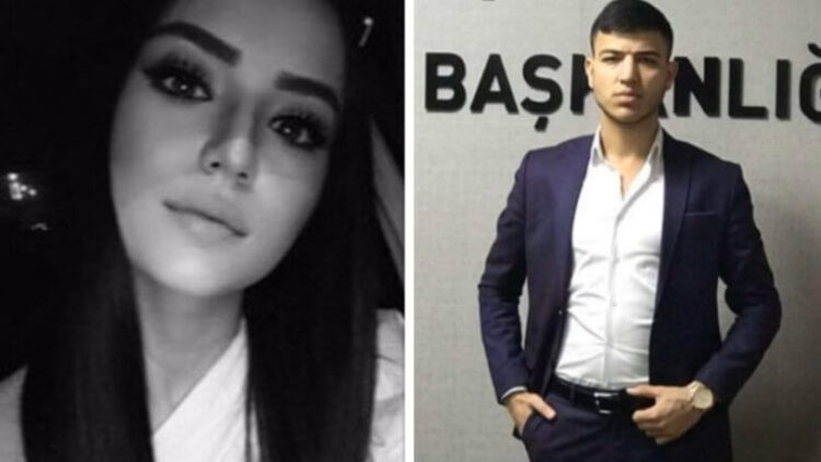 Aleyna Çakır’ın ölümündeki baş şüpheli Ümitcan Uygun serbest bırakıldı