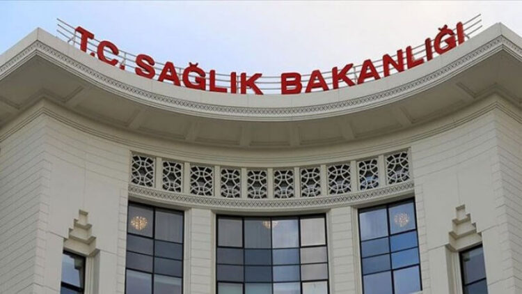 Sağlık Bakanlığı şirketleştirildi! İşte taşeron işçi sayısı
