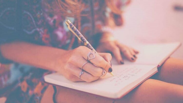 Güzin Abla ‘çaresiz kaldım’ dedi, emniyeti göreve çağırdı