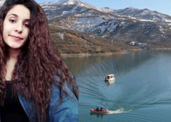 Gülistan Doku soruşturmasında Vali Tuncay Sonel’le ilgili flaş iddia