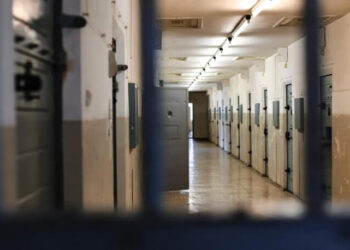 TİHV raporunda çarpıcı detaylar: 5’ten 70’e işkence, taciz…