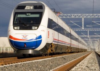 TCDD sınavında sendikalı emekçilere kıyım