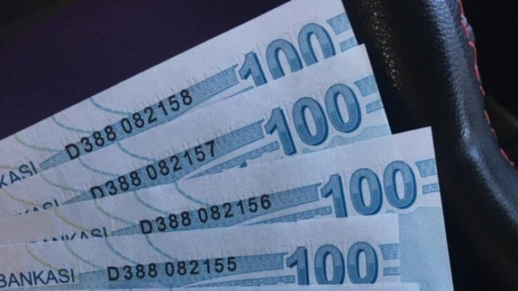 Resmi Gazete’de yayımlandı: Kamu işçilerine ek ödeme tarihleri belli oldu