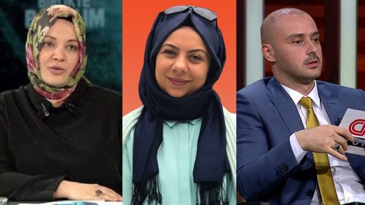 AKP’nin trol ordusu: Muhalefeti etkisiz kılmak için…