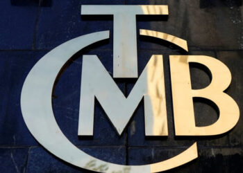 Merkez Bankası’ndan yılın üçüncü enflasyon raporu