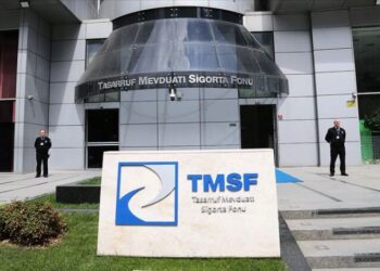 TMSF Başkanı Muhiddin Gülal görevden alındı