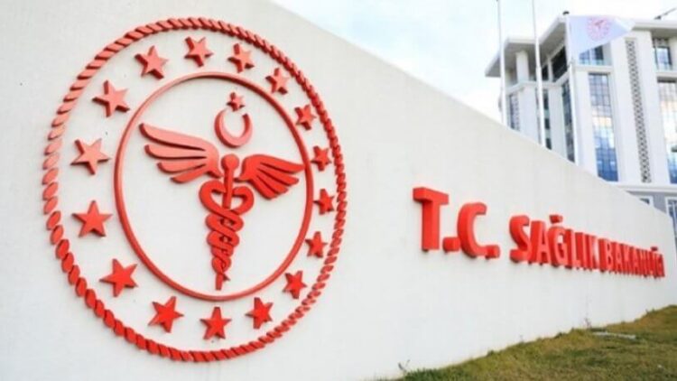 Sağlık Bakanlığı zorunlu hale getirdi: Herkesin takip ve taraması yapılacak