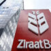 Ziraat Bankası gayrimenkul zengini oldu