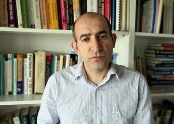 İşte Melih Bulu’nun sildiği o paylaşım