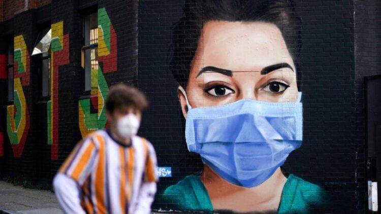 TCK’nın mimarından herkesi ilgilendiren maske cezası açıklaması