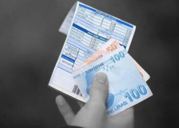 Doğalgaz faturasında bu detaya dikkat: Eğer bedel fazla geliyorsa…