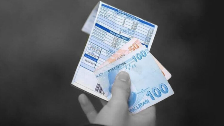 Doğalgaz faturasında bu detaya dikkat: Eğer bedel fazla geliyorsa…