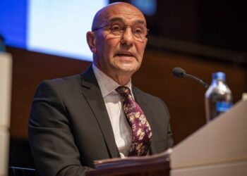 Erdoğan’ın tasarruf genelgesine Tunç Soyer’den sert tepki