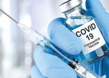 Yoğun bakıma kaldırılan hastalardan aşısızların oranı belli oldu