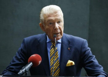 Uğur Dündar isyan etti: Yaparsa AKP yapar