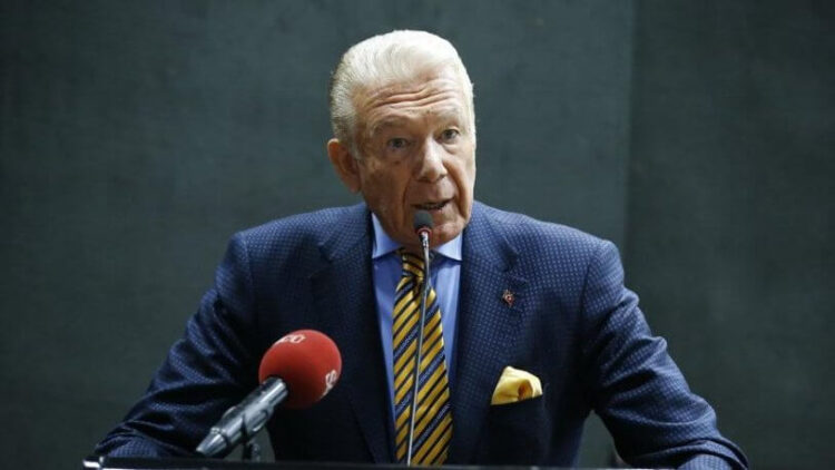 Uğur Dündar isyan etti: Yaparsa AKP yapar