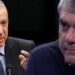 Yılmaz Özdil’den Erdoğan’a sert sözler: Kendini dünya lideri zanneden…
