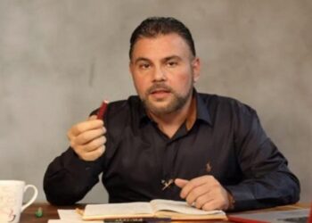 Murat Muratoğlu: Telekom kazığı damağımızda kaldı! Uyarıyorum…