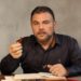 Murat Muratoğlu: Telekom kazığı damağımızda kaldı! Uyarıyorum…