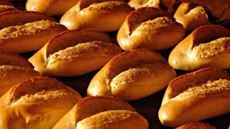 Fırıncılar Odası açıkladı: Ekmeğe zam kapıda