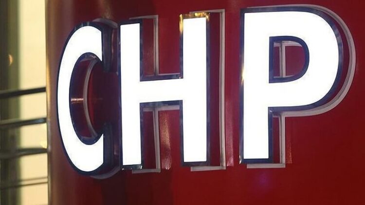 CHP Doğu Masası sahaya indi: İşte hedefteki 3 şehir