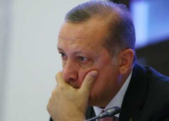Selvi’den itiraf gibi yazı: Erdoğan bunu yapmadan kazanamaz