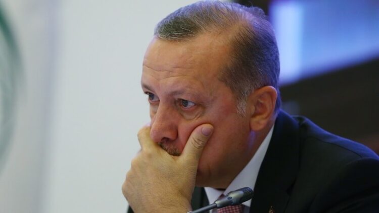 Selvi’den itiraf gibi yazı: Erdoğan bunu yapmadan kazanamaz