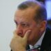 Selvi’den itiraf gibi yazı: Erdoğan bunu yapmadan kazanamaz