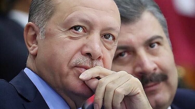 AKP, İstanbul seçimlerinin intikamını böyle alıyor