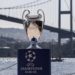 UEFA’dan Şampiyonlar Ligi kararı