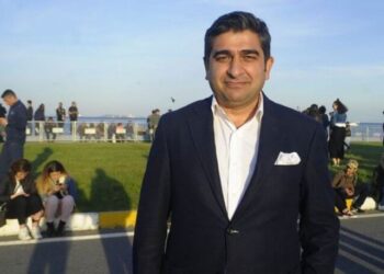 SBK, ABD’deki davadan kurtulmak için bakın ne yapmış