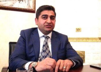 SBK’ya kapıları açan milletvekili kim?