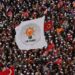 İki AKP’li vekilin odasını bastığı savcı siyasete girdi