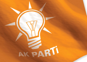 AKP’de istifa depremi: Onlarca kişi partiden ayrıldı