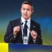 Fenerbahçe’de bir dönem sona erdi: Ali Koç açıkladı…