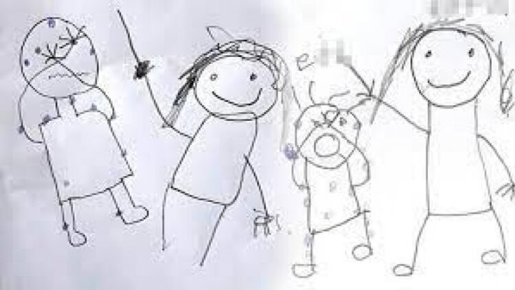 Elmalı Davası’nda anne ve üvey babanın avukatı ilk kez konuştu