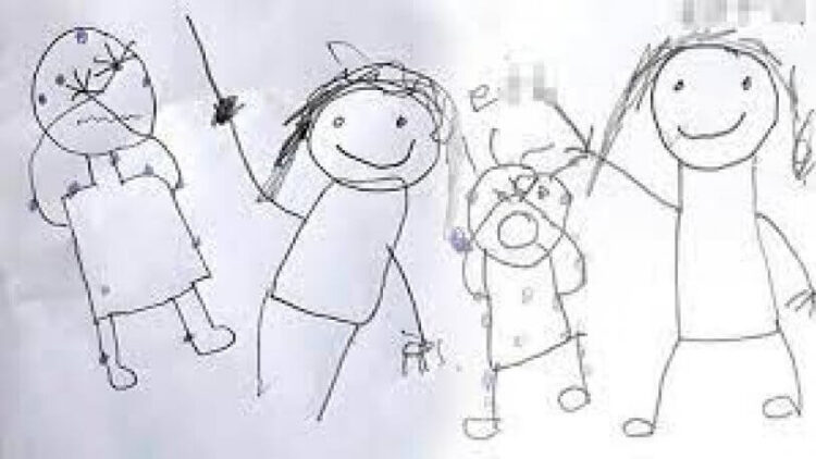 Bakanlıktan Elmalı’da istismar edilen çocuklara ilişkin flaş açıklama