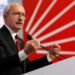 CHP’nin 10 maddelik ekonomik krizden çıkış programı