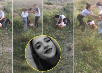 Elif Çakal’ın ölümünde tutuklanan şüphelilerin ifadesi ortaya çıktı